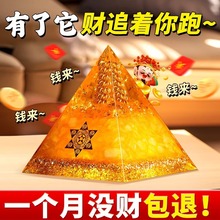 ��ؔ��ؔ�Sˮ������������k�����k�����Ҿӵ�䁰˷���ؔ�[���YƷ
