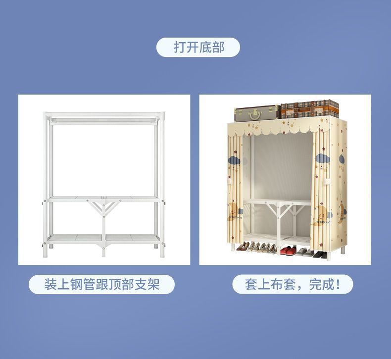 48c85590-6192-4c82-97c4-e51f2d80e5a4.jpe