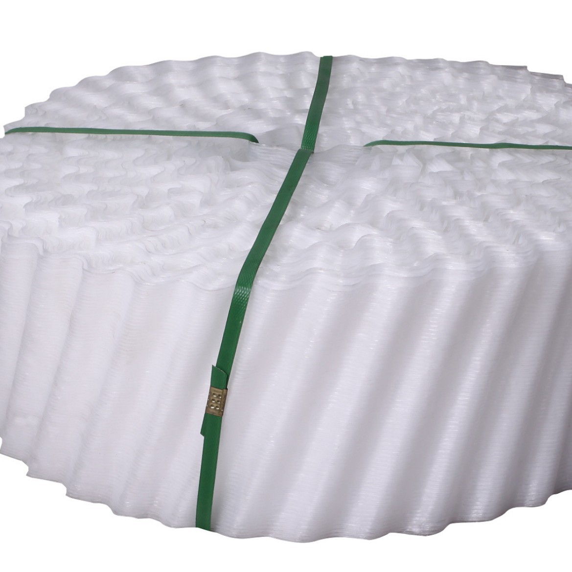 厂家直销逆流冷却塔PP高温填料|圆型冷却塔耐高温填充料