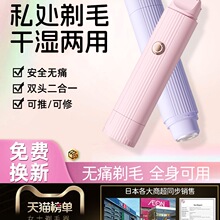 늄ë˽̎Ůʿùëë޼ÓëҸëҸºë