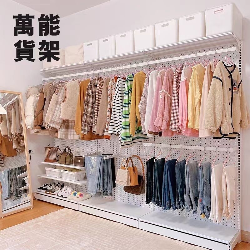 dc72fbc2-fd19-418f-b02c-64fa98f06b3e.jpe