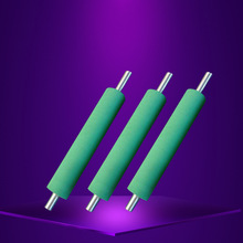 ���lӡˢ�C�z݁��朙C�z݁�o�����۰����z݁�Cеݔ����݁����