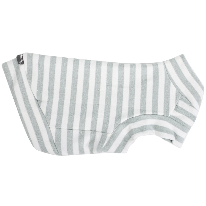 Синий и белый