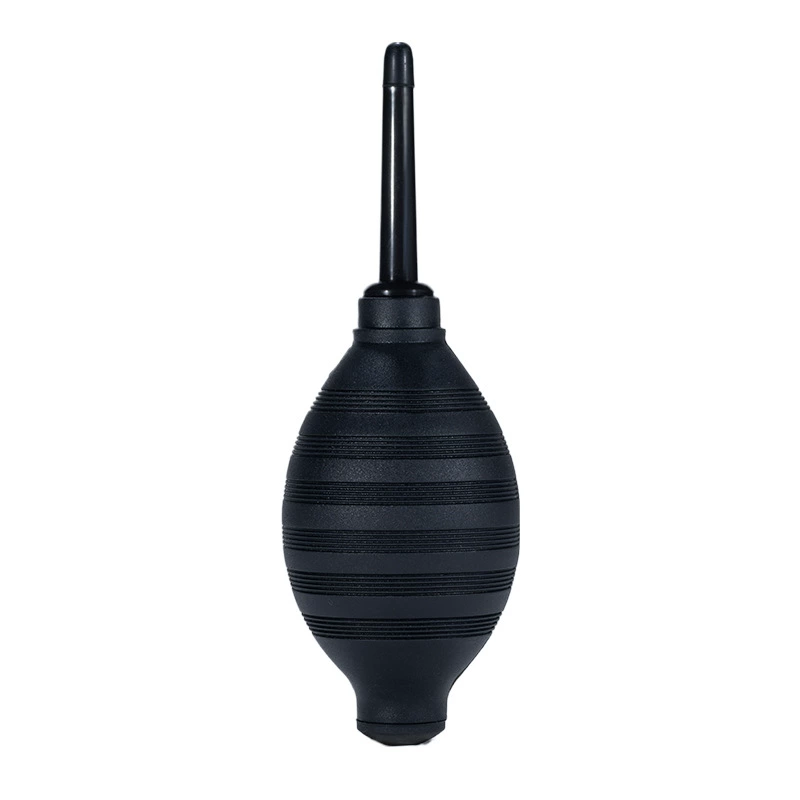 Camera, lens for eyelashes, universal balloon, custom-made