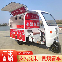 ���Ô[����ҹ���ƄӶ๦�ܲ�܇С��܇����܇��ʳ��݆܇늄�