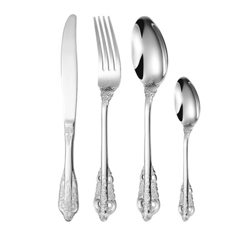 트루 컬러 4종 세트(가방)