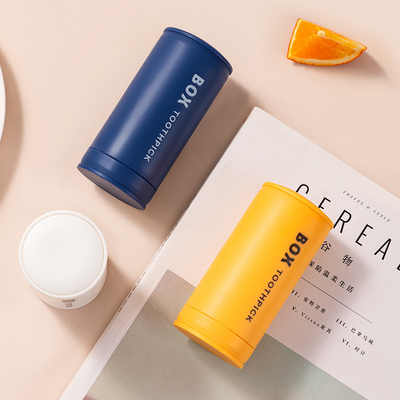 O1CN01RCmYBx1SqWv3pLQw4_!!2214