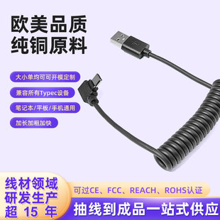 ��Ʒ���ɏ��^������늾��֙C��늾����TPU���ɾ�܇�d���������