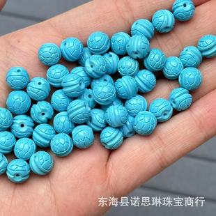 �ߴ����V�V�G��ʯ�{��ʯ���ױP��׃ɫdiy����r��������ִ��
