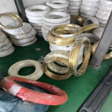 h62�S�~�����ļ��~��H65ܛ���S�~�zc2680������~�z&phi;0.1-5.0mm