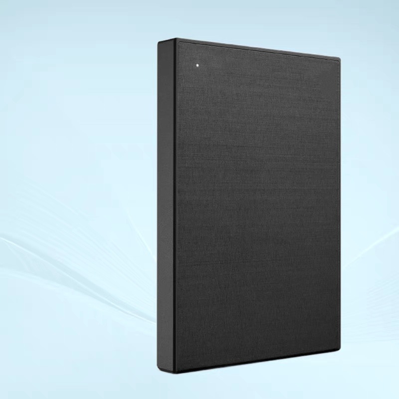 Daşınan yaddaş diski SSD, USB 3.0, 1 TB-dən 60 TB-dək