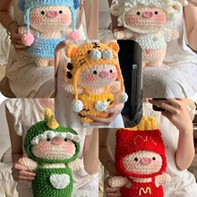 ���l��ë���h�׃�bС�i�ֹ�������̖��żdiy���ϰ���Ů�ѶY��