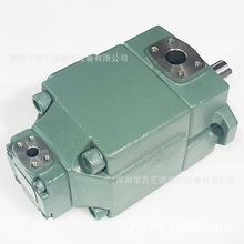 YUKEN�����~Ƭ��PV2R3-76/94/116-F-RAA-43�򻯙C��ʽע�ܙC�ͱ�