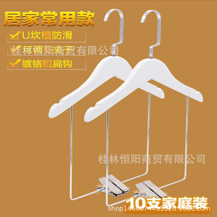 ��ľ��ɫ���b���bľ�¼�ľ�ư�ɫ����̷��鼆����
