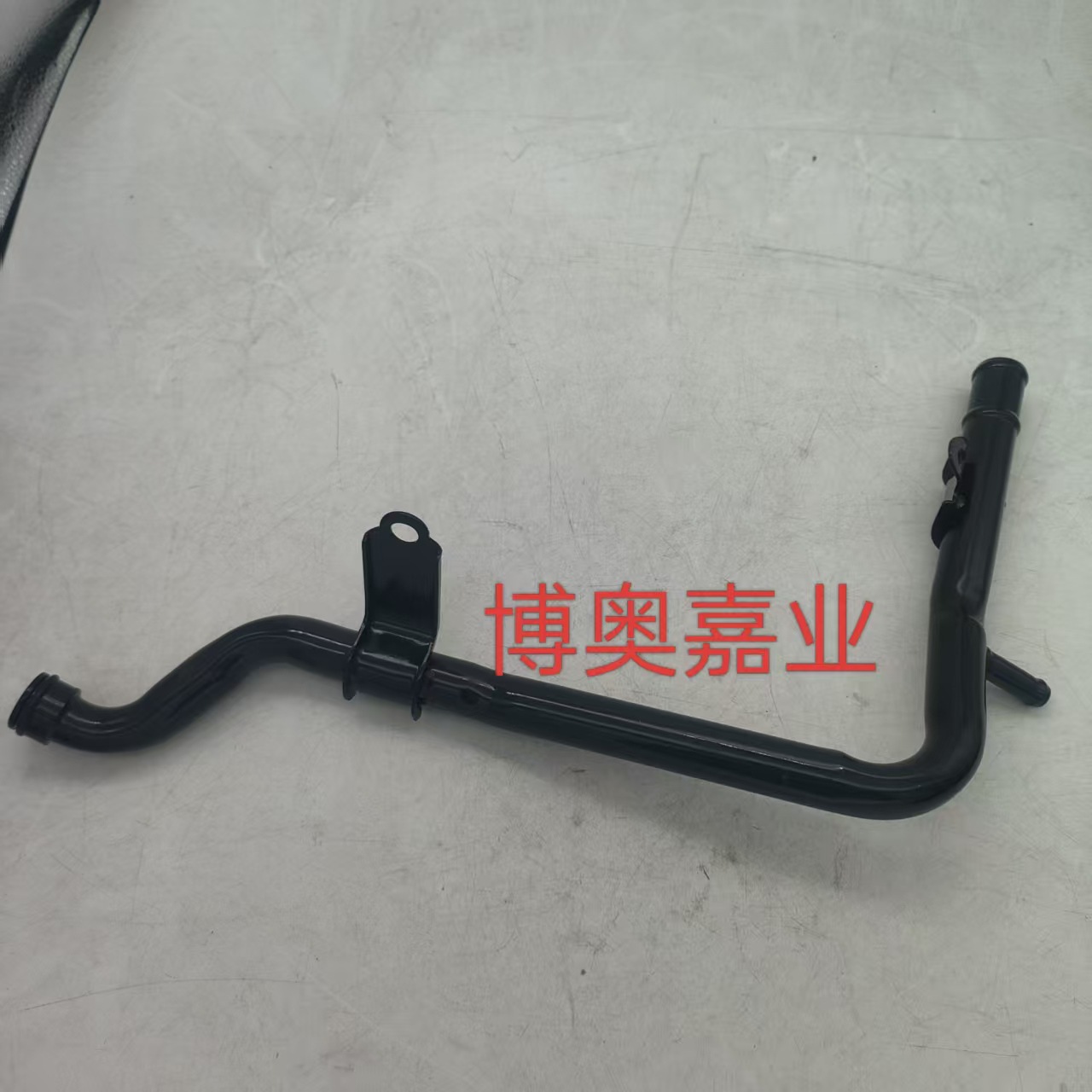 2545003500 25450-03500 Suitable for Hyundai Kia Heated Iron Water Pipe 25450-03440