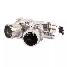 ������ʤ���ֽ����� LR107288 LR117568 C2Z31236 LR0 62498��