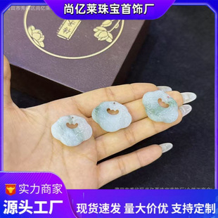 ��ɽ������i������z����ƽ���i����DIY��ʯ��������Y���l