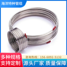 ��1/4&Prime;懻��Ͻ��͚⾮���ȡ��ܾ�