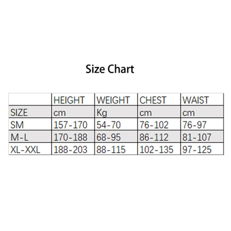 Hotdive buceo ligero versión de viaje back Fly regulador de flotabilidad BCD donut BCD 25/30LB