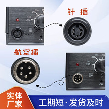 936�a�غ�̨���o����F�o�U���@����60W  �{�ؾS�޺��a���lX20