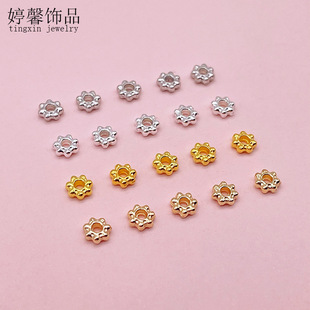 �Ͻ���4mm6mmѩ������|Ƭdiy�Ʒ�������������������l