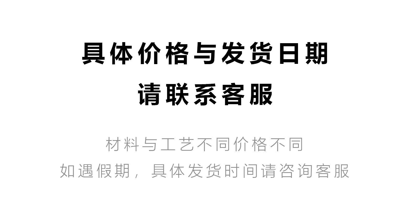 O1CN01cD1dKD1NFMdFW1uXa_!!2201