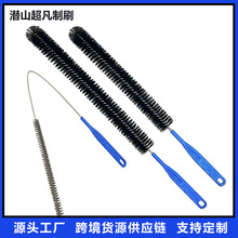 �羳���N��ˮ����ˮˢ�L���坍ˢ��ˮ����ϴˢ�N��ˮ�۹ܵ�ëˢTK