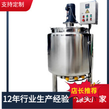 ԣP䓃ޔ޷늼ӟữO˿wӹ