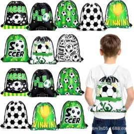 涤纶布袋;其他毛毯;帆布袋