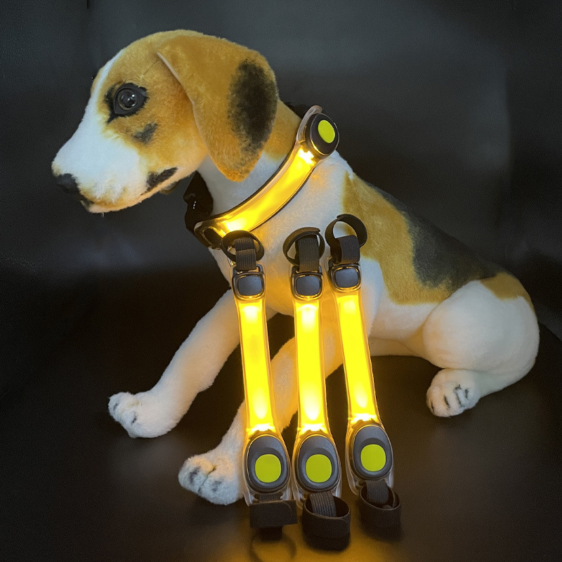 宠物臂带灯48.jpg