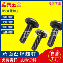 Q198̼䓺����ݽz8.8������͹����˨��܇�����ݽz�����M4M6