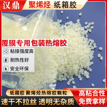 ���I�����z ��Ĥ���� ��ϩ�N�w�� �Ԅӻ����c�T���z�ٸ� �S��ֱ��