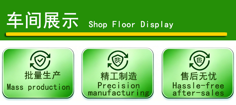 Bs-W100Em Portable High Pressure Air Compressor Rescue Diving Breathing Apparatus Firefighting Air Filling Pump