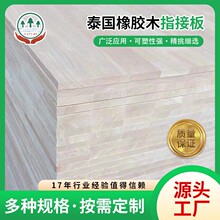 ��ɽ��Č�ľ����S�����B��enf�������ҕ�������W�ɰ幤�̰��