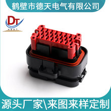 ��܇����770680-1�o��23�ײ��^���m�B����늄�܇���a�������Դ