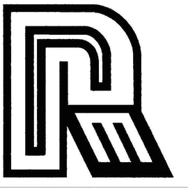 机械用电动机;电动机配件;库存电工电气