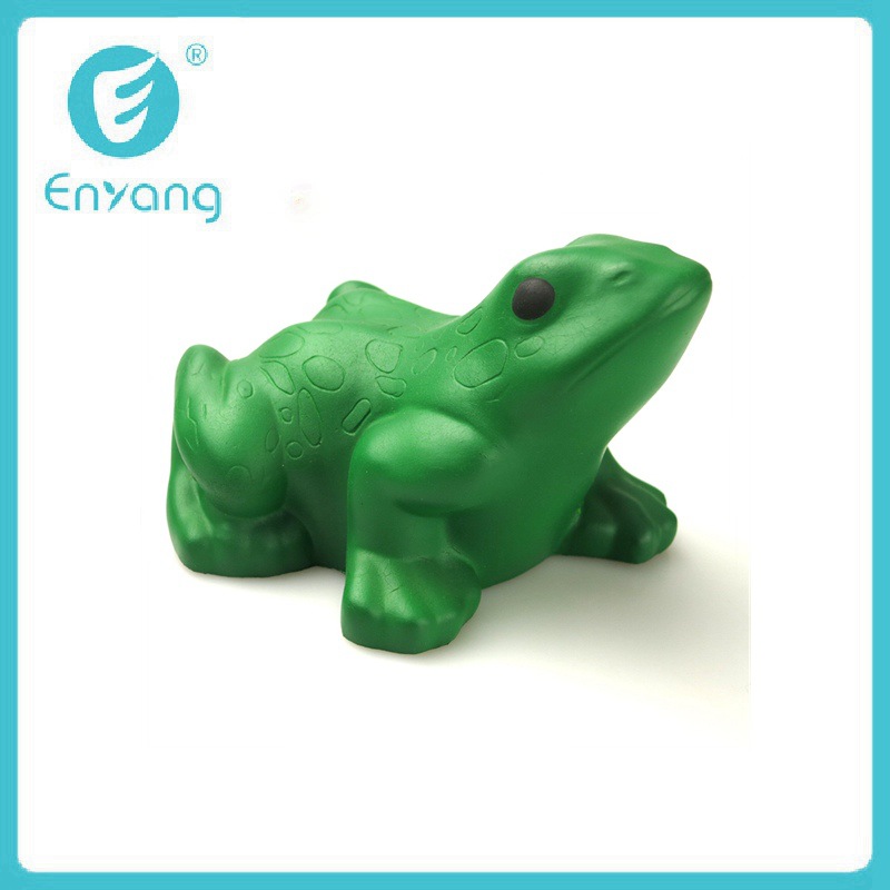 PU���� �۰���PU����ѹ������ѹ��߹�������Ʒ��ӡlogo