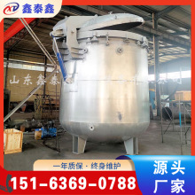 �r���մɸ߉������� ׃����늙C��|����ս��n�}