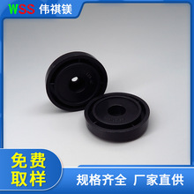 ���� ����_�| �O�����z�_�| ��ɫ�_�| ���z�|