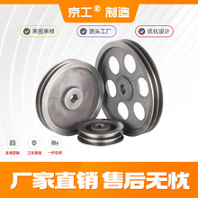 ����Ƥ��݆ �ǘ� ����Ƥ��݆�T�ͬ����݆���ܼӹ��S���S��Ƥ��݆