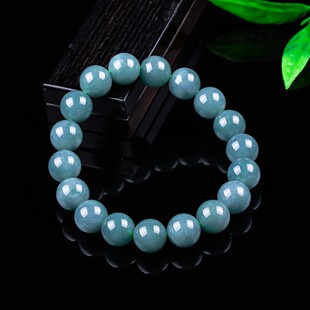 ��Ʒ���A؛�{ˮ�ִ�12mm������ʯ�����������l���Sֱ����؛