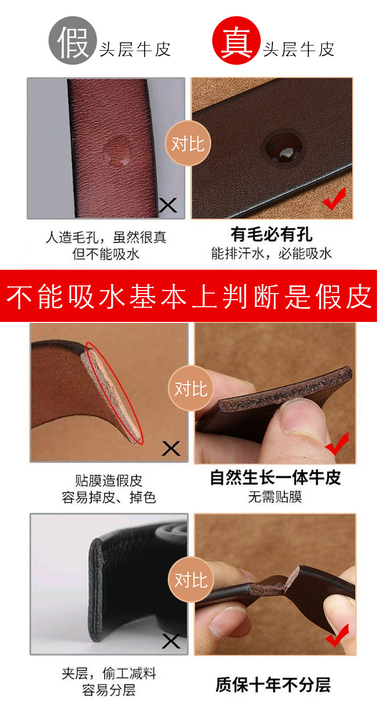 模版 (1).jpg
