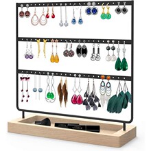 ֱչʾCչʾмƷƷܰ