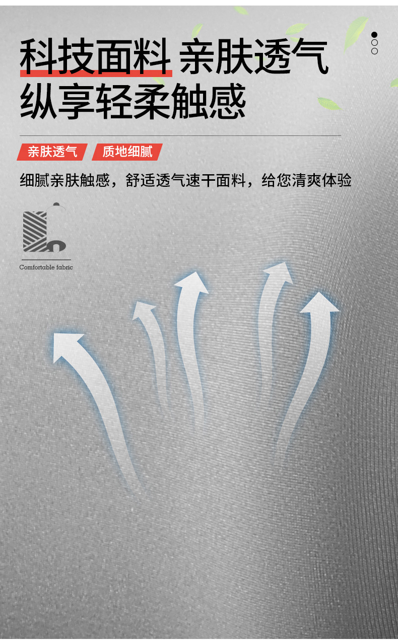 Logo Customization Memory Foam Car Headrest and Lumbar Support Wholesale Gifts for Trade Shows Custom Cross-Border Supply Neck Pillow