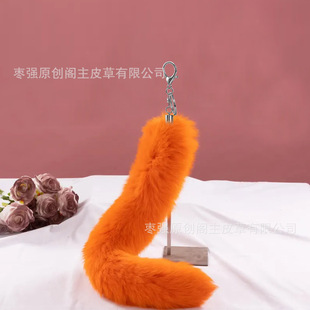 �h������β�̈́����������耳׿ۼ�ë�����cos���β��ëë