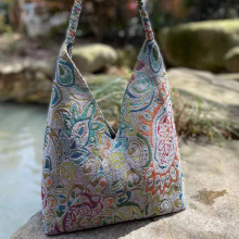 ԭ͹ŇLWtŮμҸĸLỨСOӋ