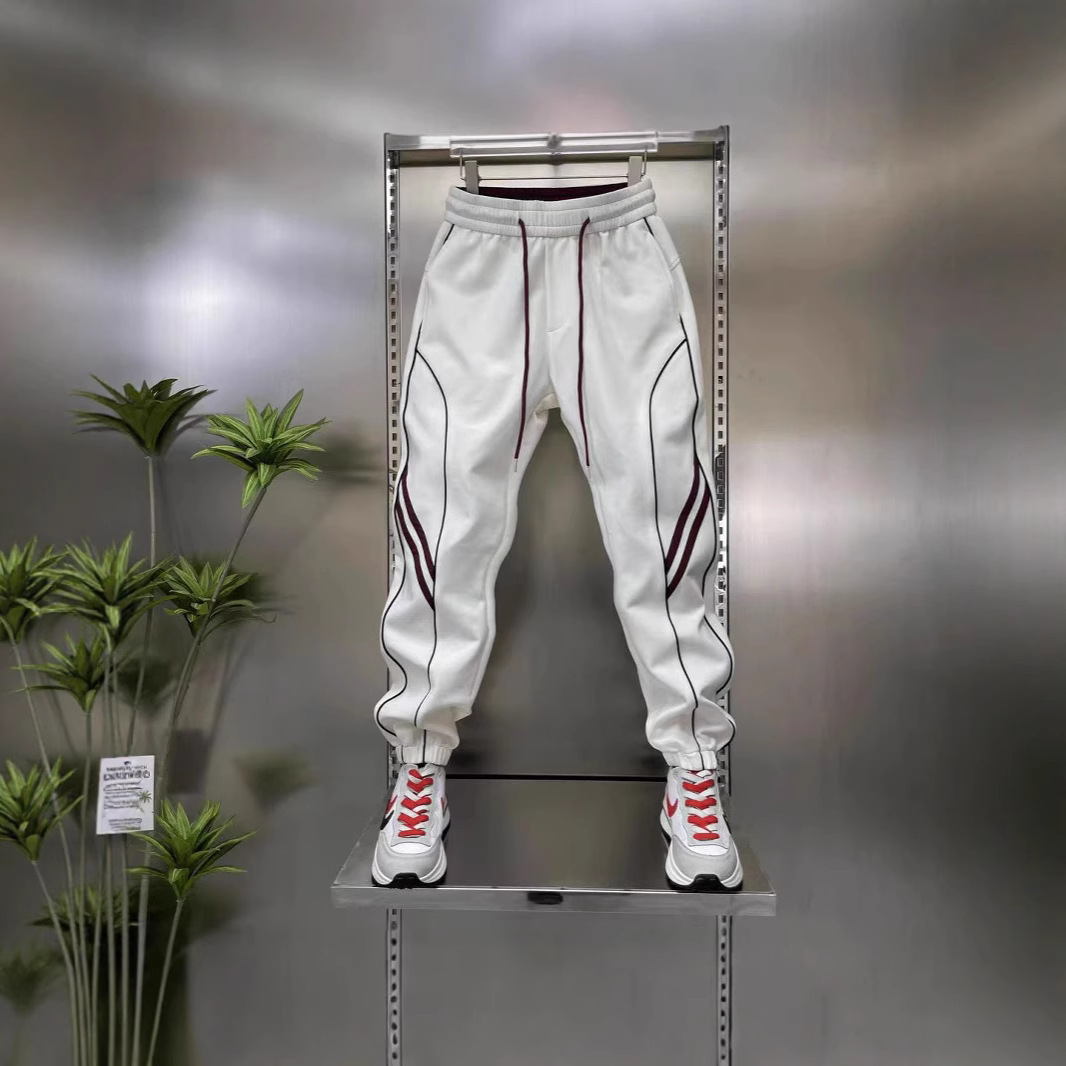 오프화이트[고품질]