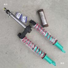 �ο��p����ǰ�濂�ɽ��B����늄���݆܇���b ǰ݆̥�D��ȫ�����