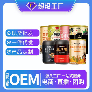 �ٷN������ͷ�����s�Zź�۶��{������Ƭ��Ƭ ��ڷ���t�� �̲�