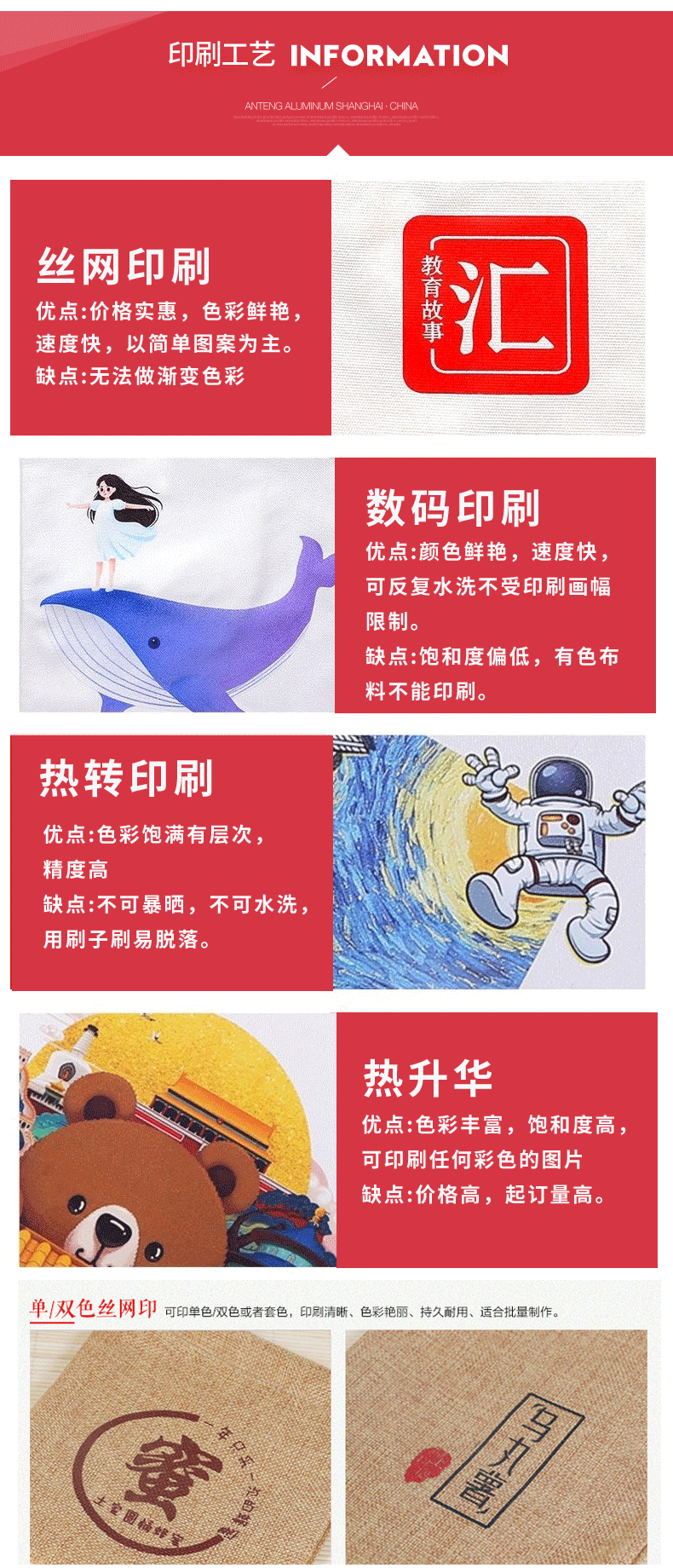 O1CN01C1YYUX1hqGzafJmV8_!!2218094328-1-cib.gif?__r__=1679508303573